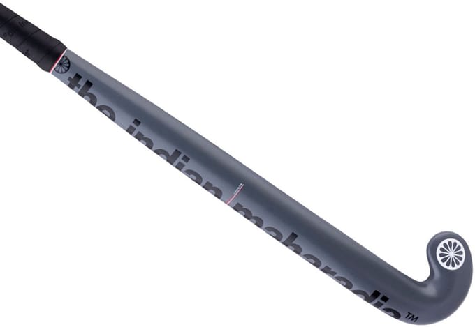 The Indian Maharadja Sword 70 Lowbow Hockeystick