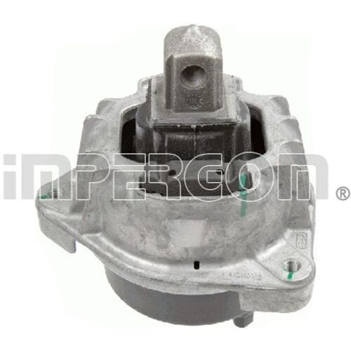 Motorsteun IMPERGOM 610511