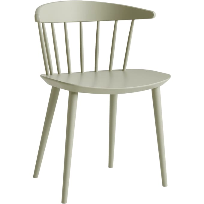 HAY J104 stoel - sage