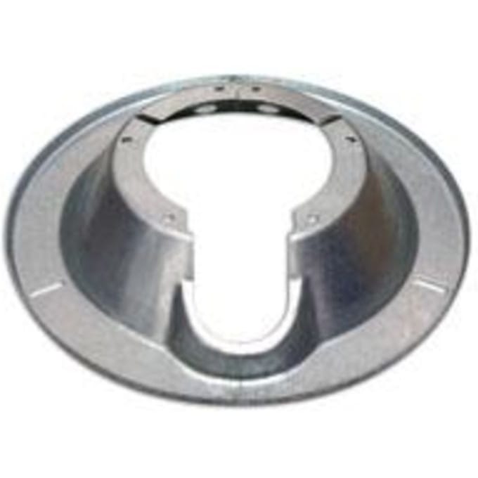 Wielnaafring AUGER 52272