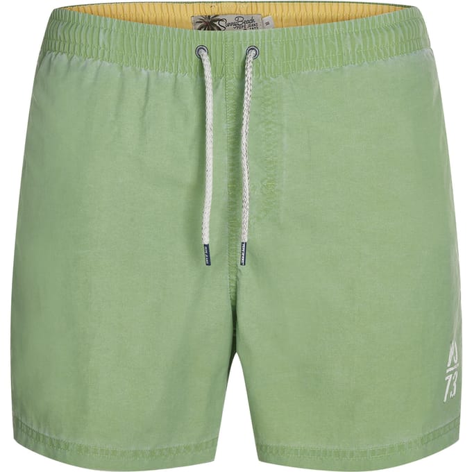 Pepe Jeans zwembroek