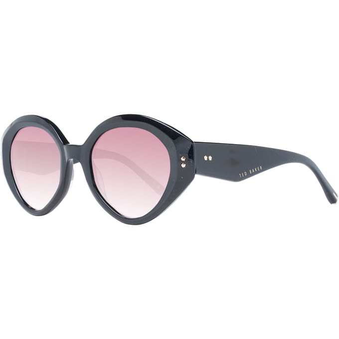 Zonnebril Ted Baker Zonnebril TB1698 001 51