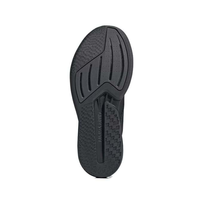 Chaussures de course Adidas Duramo Speed 2 Hommes