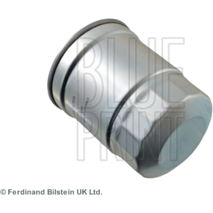 Brandstoffilter BLUE PRINT ADN12351