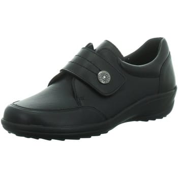 Wandelschoenen Longo -