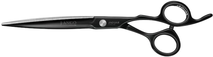 Jaguar White Line J-Ango Knipschaar - 7.0 - Rechtshandige Knipschaar