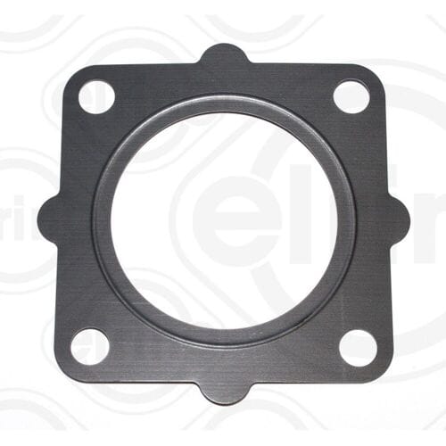 Pakking, smoorklepaansluiting ELRING 899.940