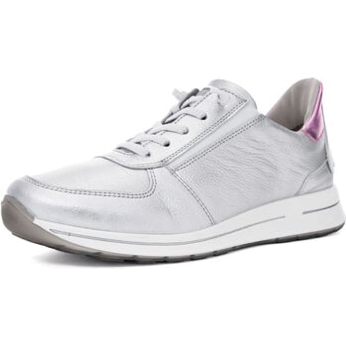 Lage Sneakers Ara Sneaker