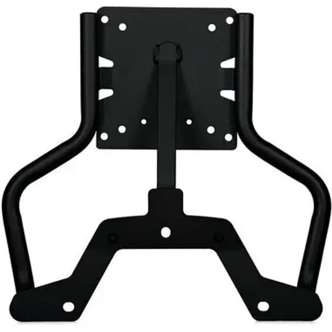 Support top case Shad TOP MASTER pour scooter Piaggio 125 Typhoon V0TH11ST Neuf