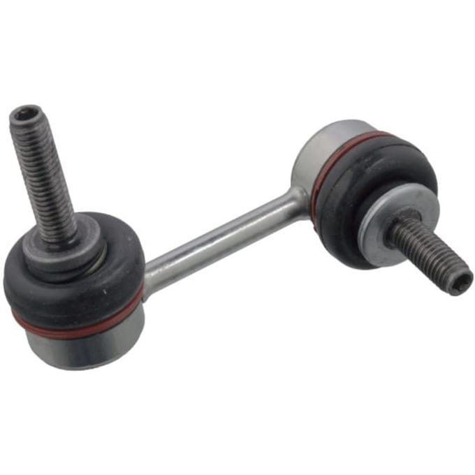 Stabilisatorstang FEBI BILSTEIN 103167 Links