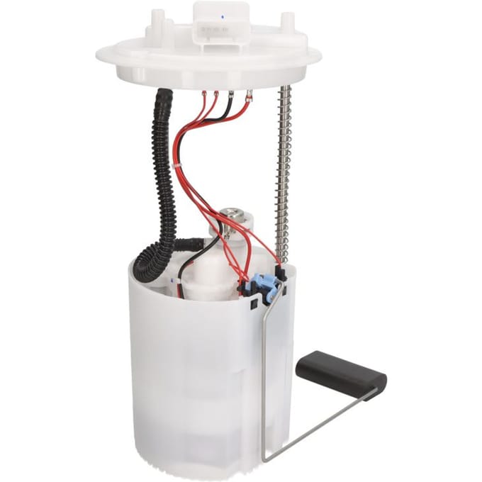 Brandstoftoevoermodule MAGNETI MARELLI 313011313353