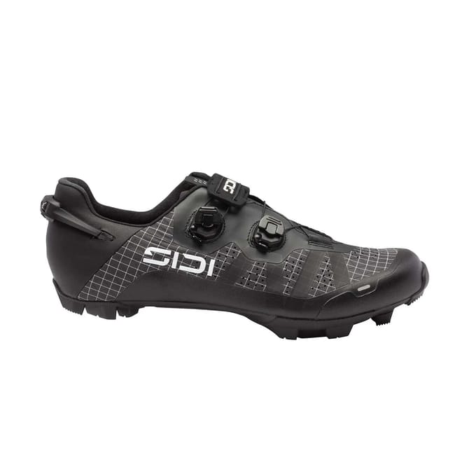 Schoenen Sidi Aeron
