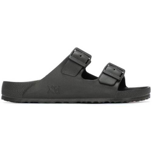 Platte sandalen Xti MANDEN 145733