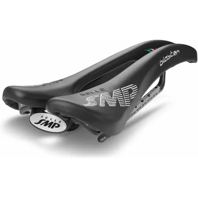 Zadel Campagnolo Blaster