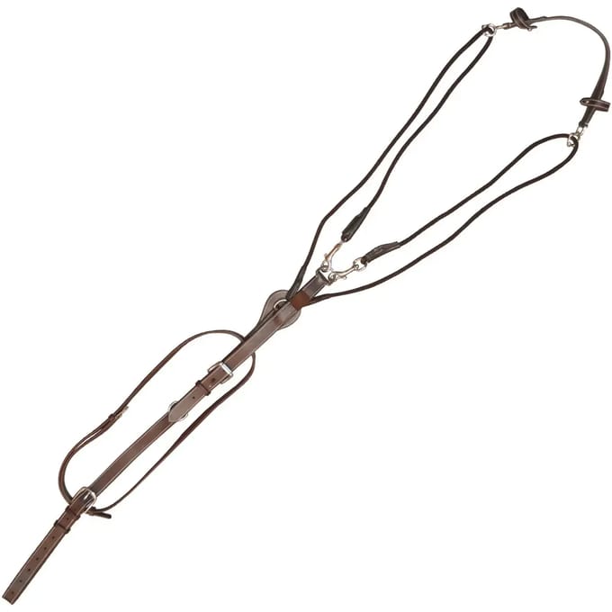 Smart Horse Gogue Flags&Cup