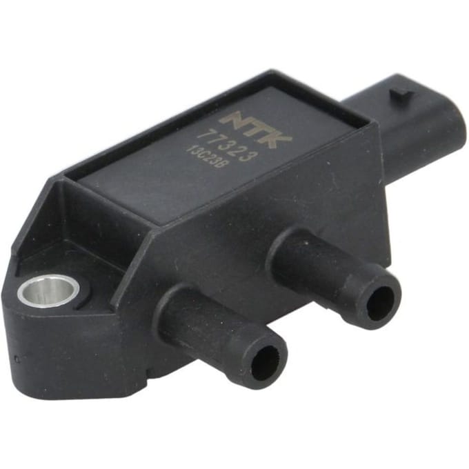 Sensor, uitlaatgasdruk NTK EPS77323