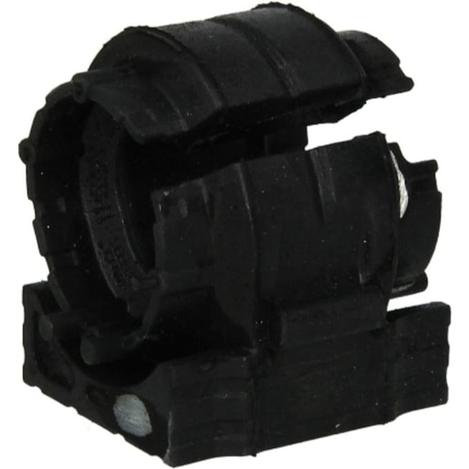 Aanslagbuffer FEBI BILSTEIN 39089