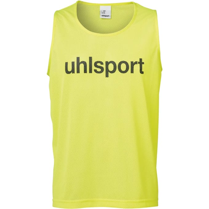 Kazuifel Uhlsport Training Bib