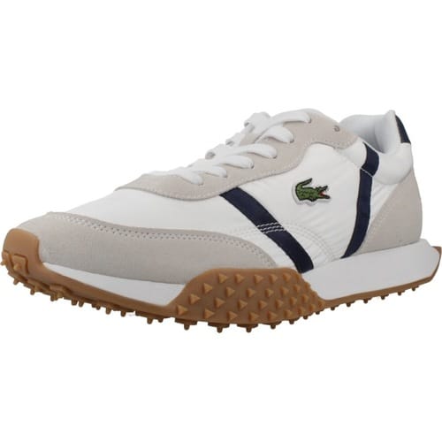 Lage Sneakers Lacoste L Spin Evo
