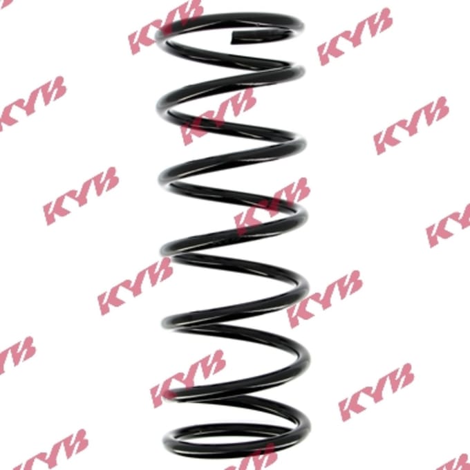 Chassisveer K-Flex KYB RA5349