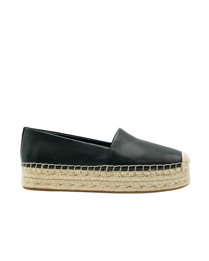 Michael Kors Lynn espadrille