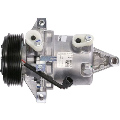 Airco-compressor ELSTOCK 51-1338