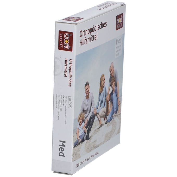 Bort Hielkussen in silicone met uitneembaar spoorvorm, 950220, per paar, C: 41-44