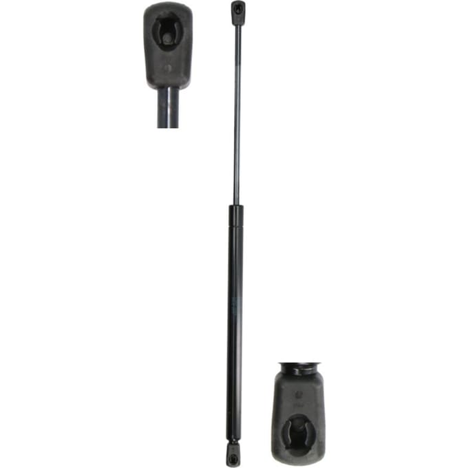 Gasveer kofferbak/laadruimte STABILUS 016797