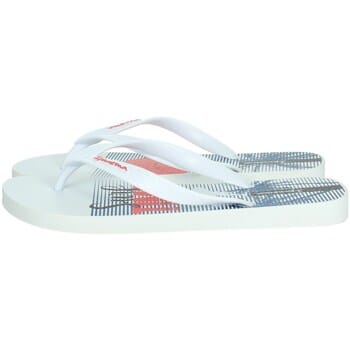 Teenslippers Ipanema 83478