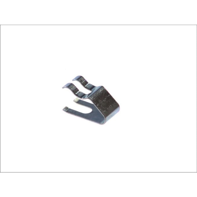 Reparatieset, remklauw QUICK BRAKE 5511