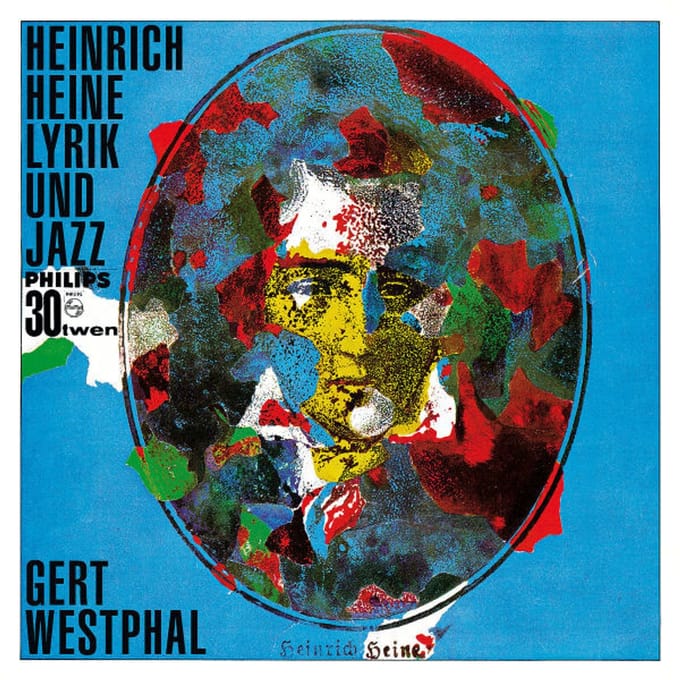 Heinrich Heine Lyrik & Ja