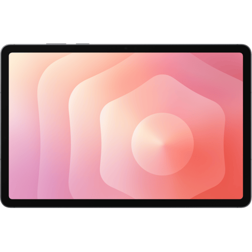 Samsung Galaxy Tab S11 11 inch 256GB Wifi Grijs