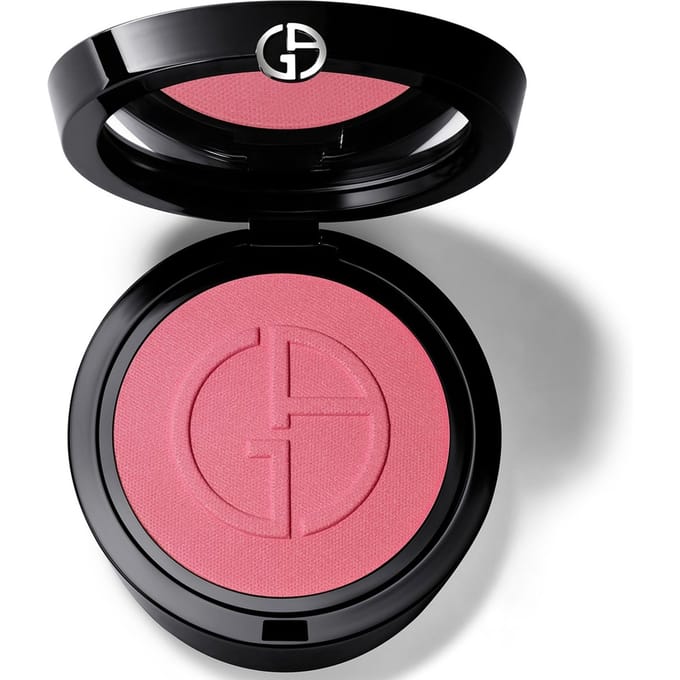 Armani Luminous Silk Glow Blush 41 g (Verschillende Tinten) - 51