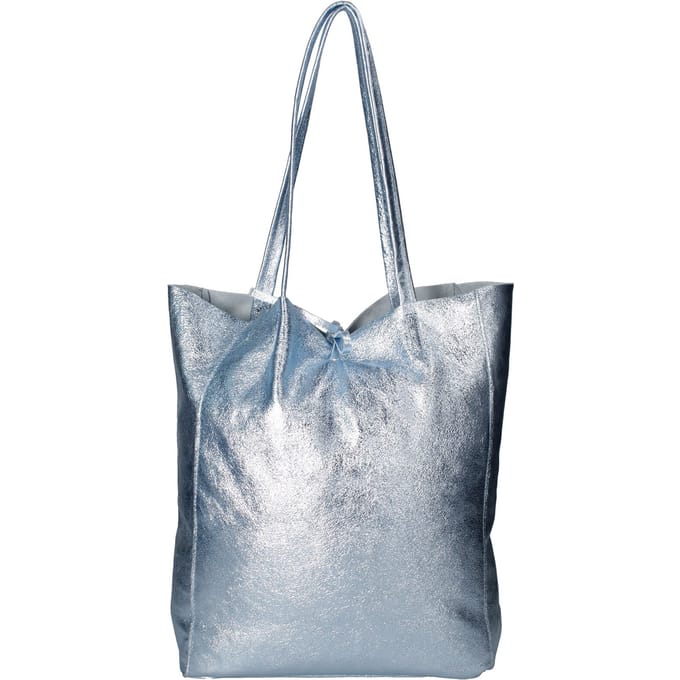 Gave Lux Shopper tas Vrouwen HEAVENLY