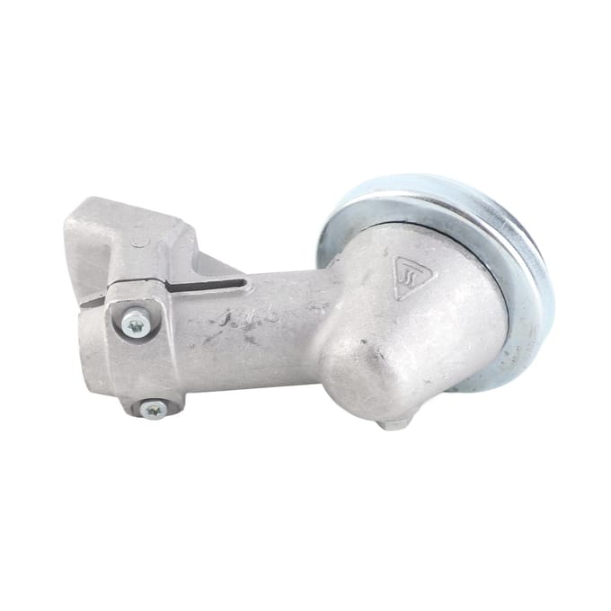 Versnellingsbak Vervanging Geschikt voor FS160 FS180 FS220 FS280 FS290 FS300 FS310 Trimmer Bosmaaier