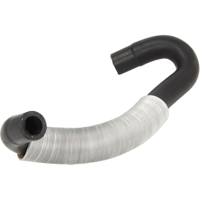 Verwarmingsslang THERMOTEC DN0533TT