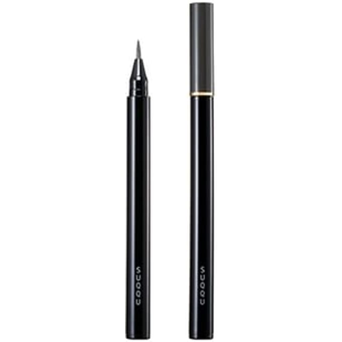 SUQQU - Flaming Eyebrow Liquid Pen 04 Gray