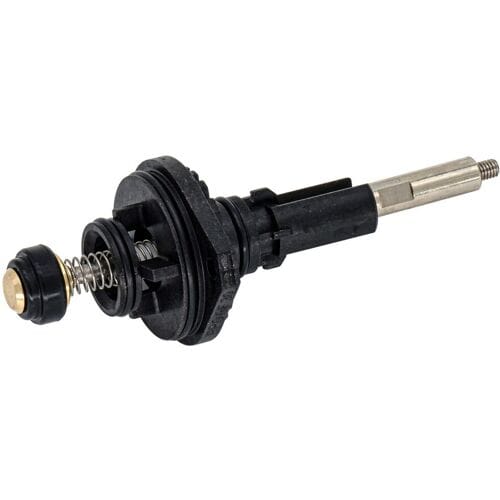 Ideal Standard – Origineel reserveonderdeel Omstelling, voor inbouw badkranen