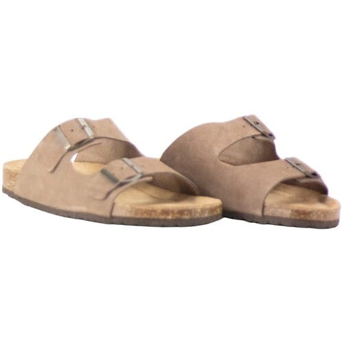 Sandalen Keslem 43853