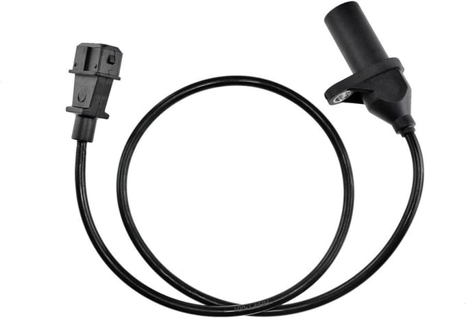 Krukassensor OEM 46774532