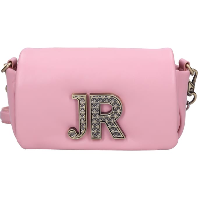 John Richmond Zakken... Roze