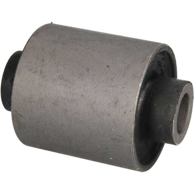 Voorste draagarm silentblock REINHOCH RH14-5016