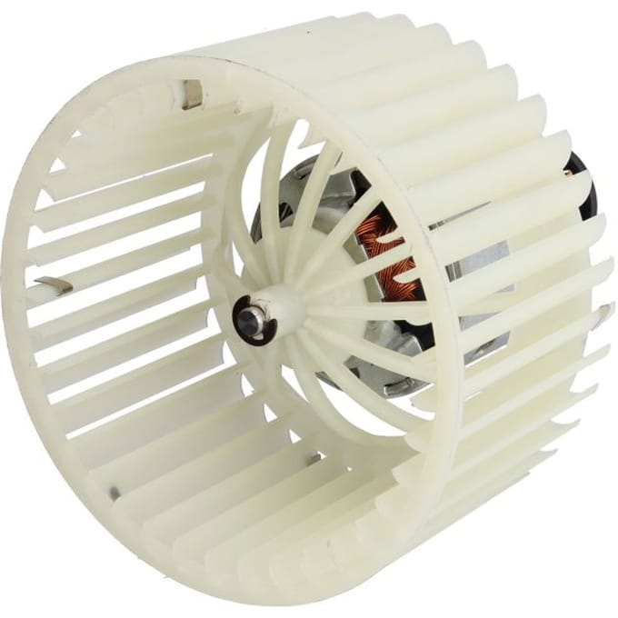 Binnenventilator NRF 34183