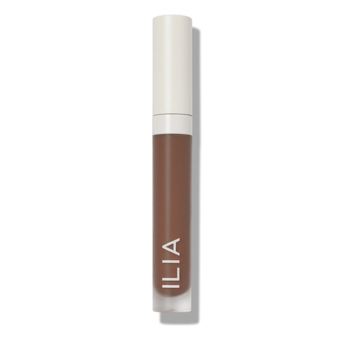 Ilia Beauty True Skin Serum Concealer - Cacao