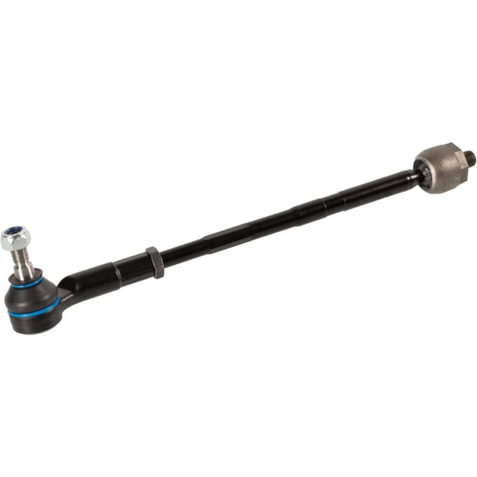 Spoorstang FEBI BILSTEIN 26098, links