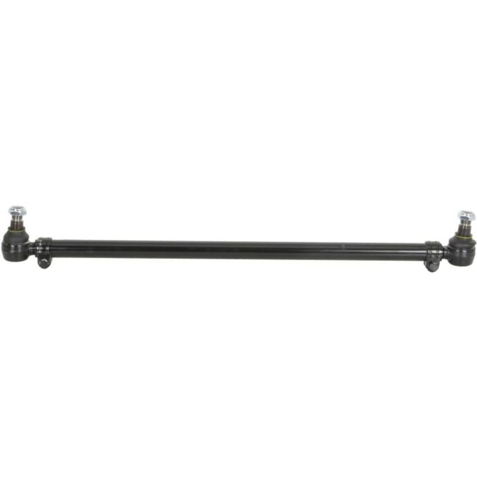 Spoorstang X-CAP TRW JTR4416
