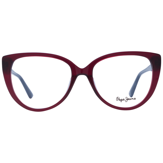 Pepe Jeans Brilrand PJ3550 287 54
