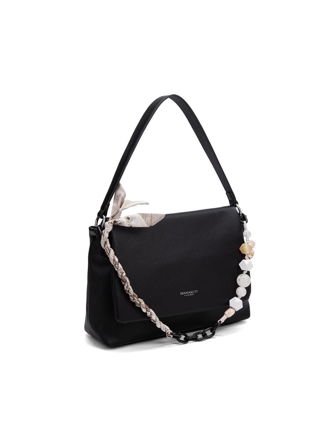 Diana&Co Schoudertas Women