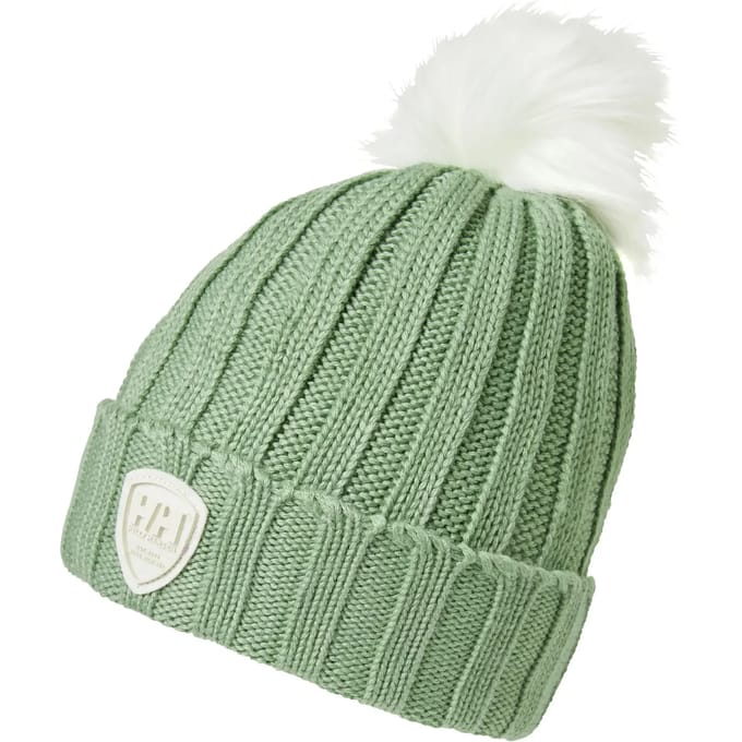 Dameshoed Helly Hansen limelight