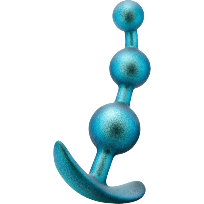 'Anal Adventures - Matrix Gamma', 13,3 cm